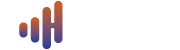 北京蝉窝文化传播有限公司